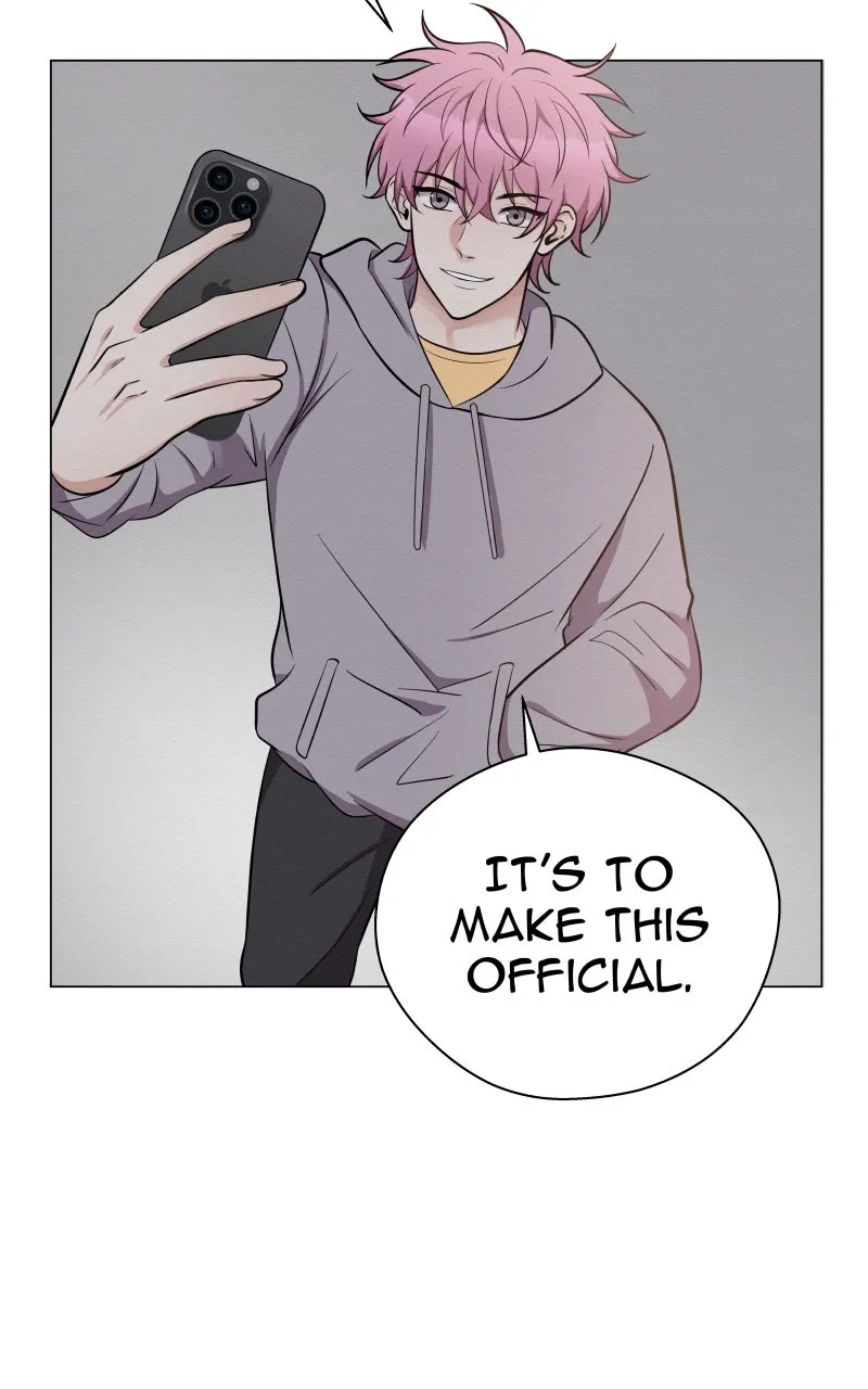 Jas and Art Chapter 16 page 39 - 