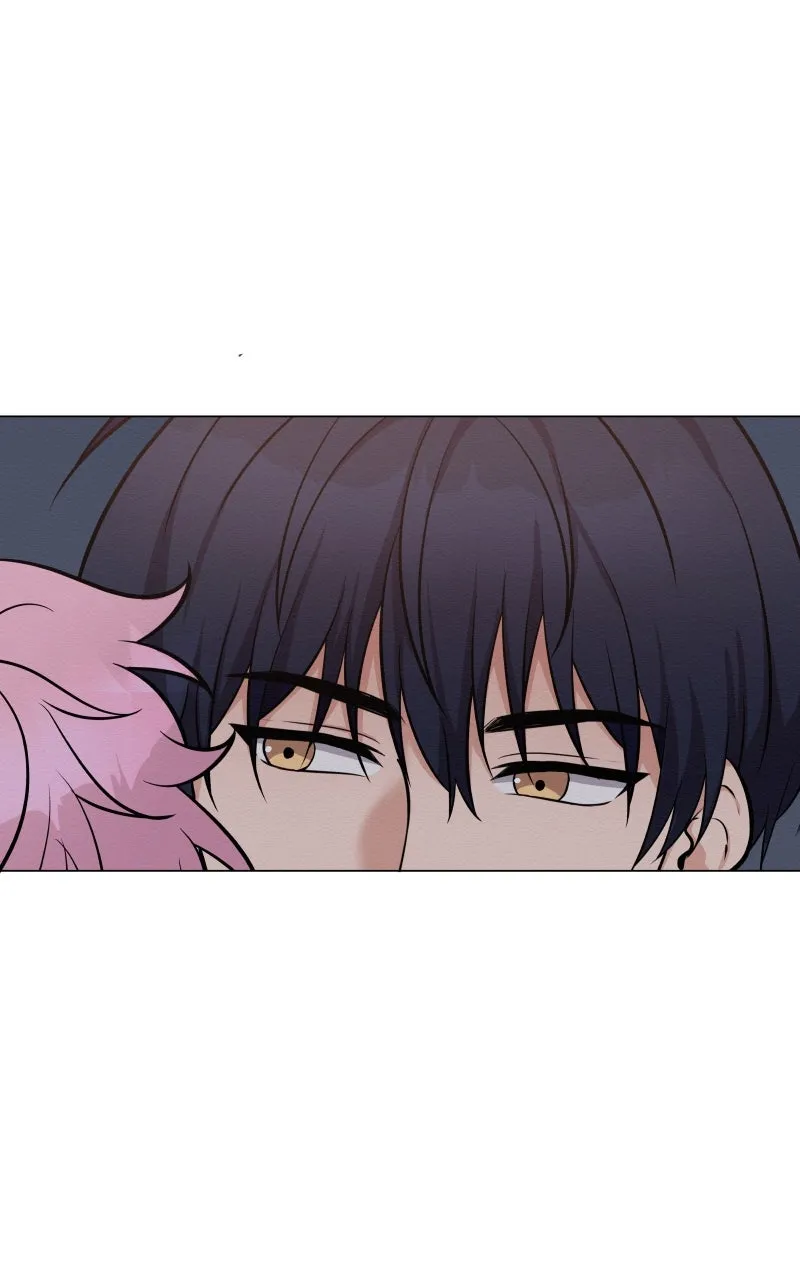 Jas and Art Chapter 16 page 42 - 
