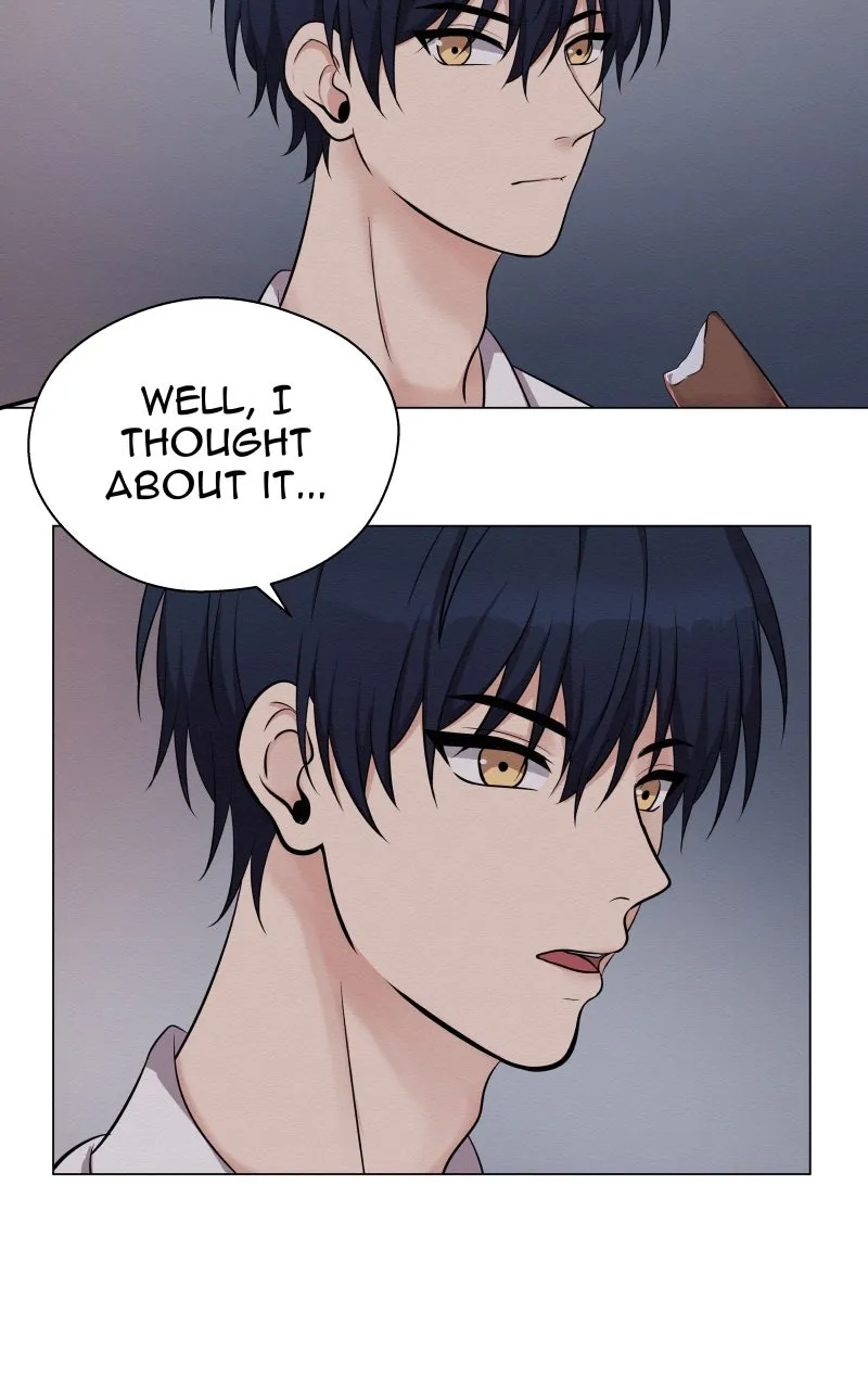 Jas and Art Chapter 16 page 6 - 