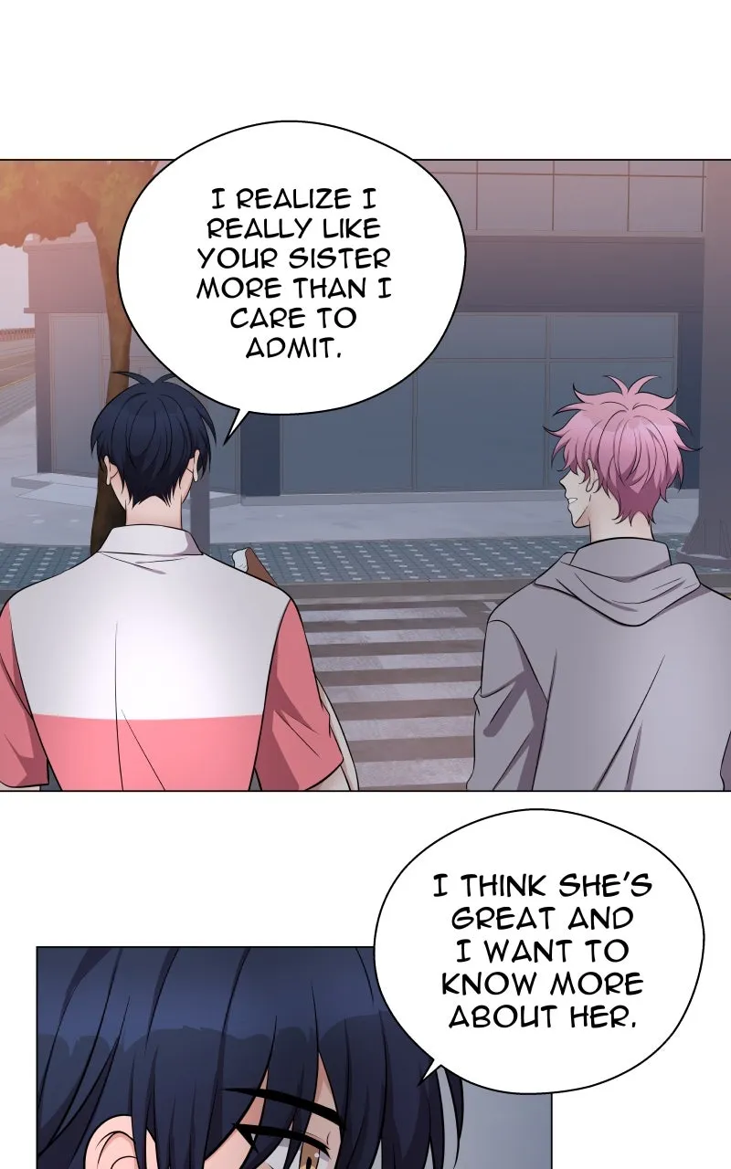Jas and Art Chapter 16 page 7 - 