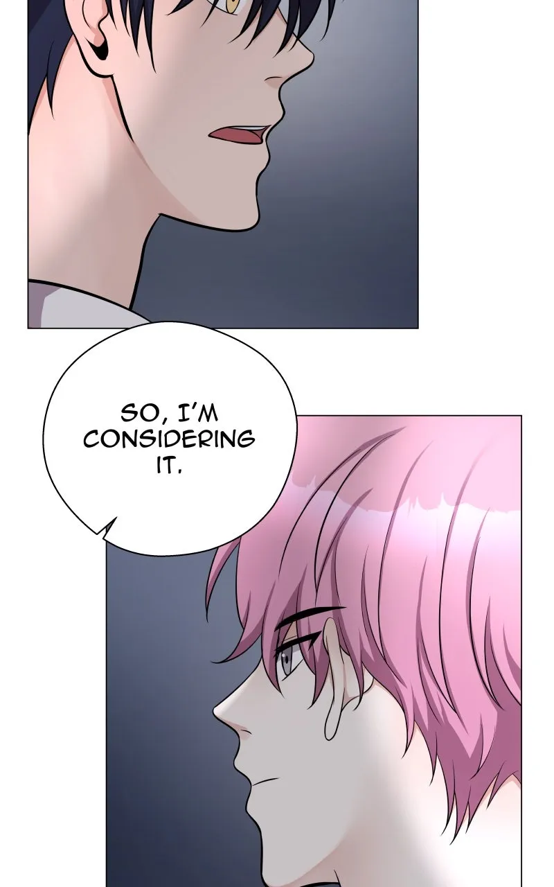 Jas and Art Chapter 16 page 8 - 