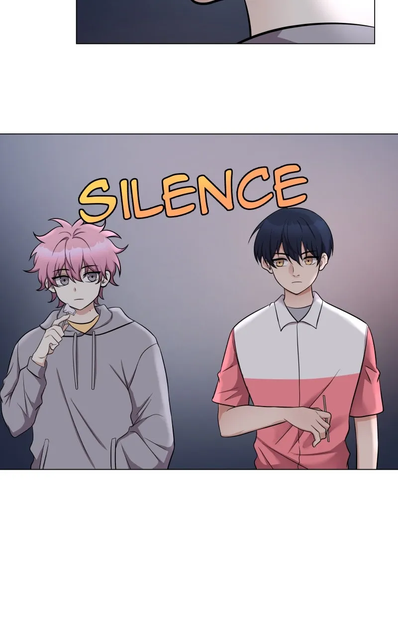 Jas and Art Chapter 16 page 9 - 