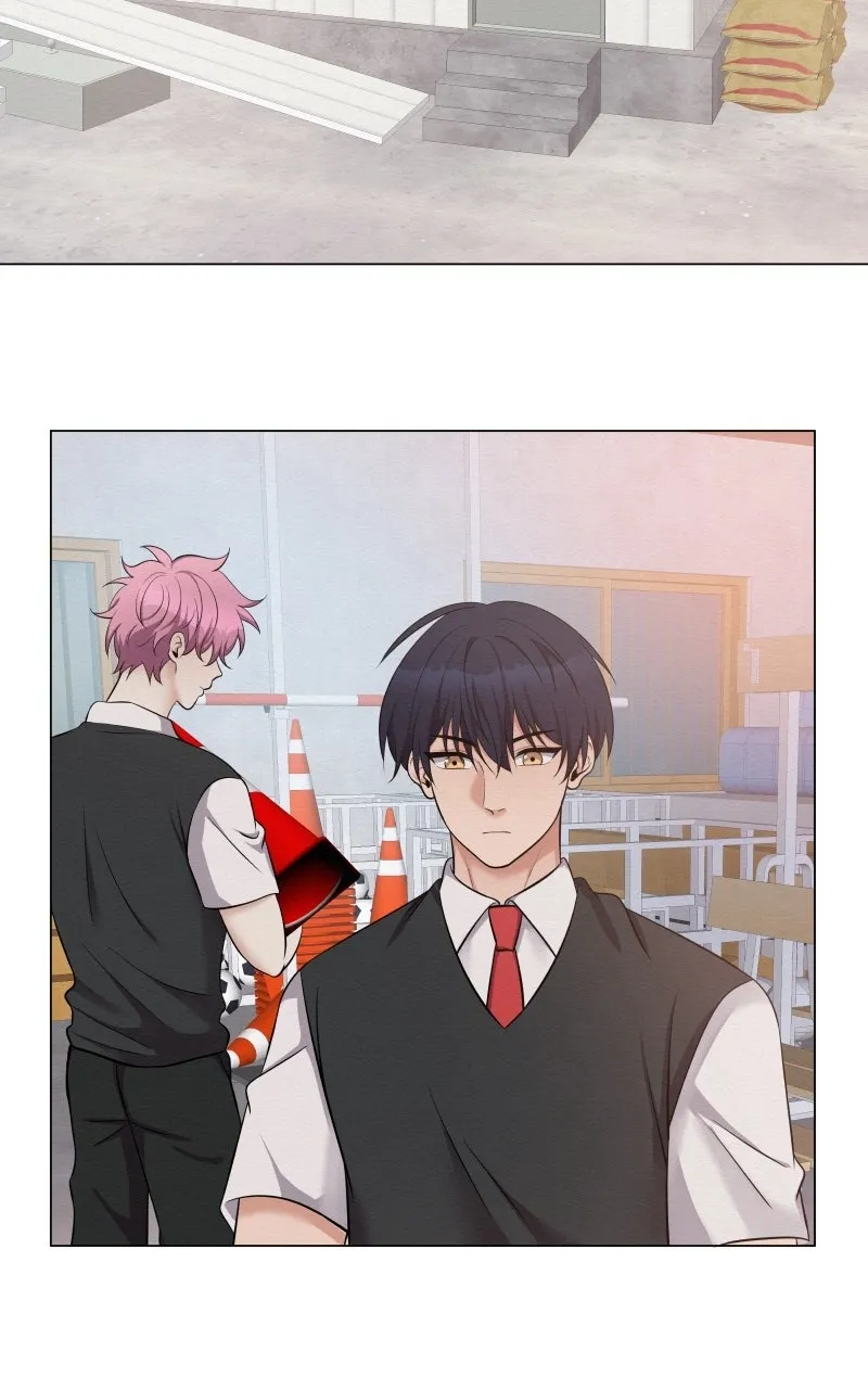 Jas and Art Chapter 17 page 2 - 