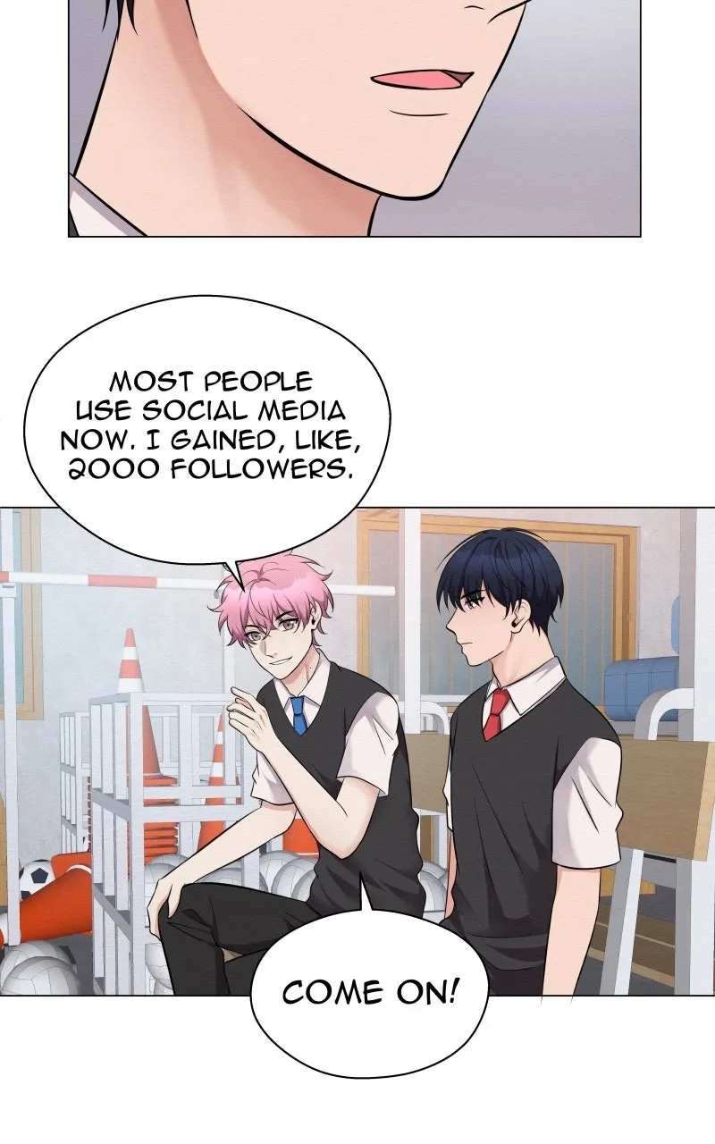 Jas and Art Chapter 17 page 12 - 