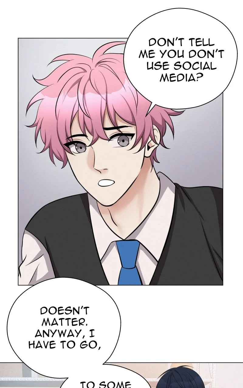 Jas and Art Chapter 17 page 13 - 
