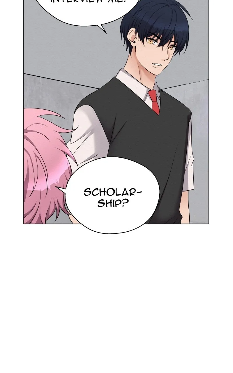 Jas and Art Chapter 17 page 15 - 