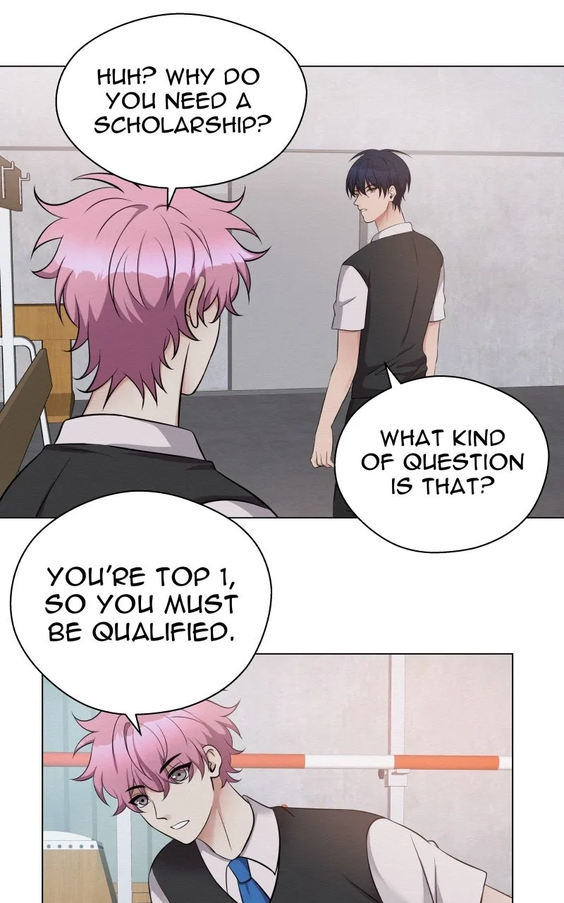 Jas and Art Chapter 17 page 16 - 