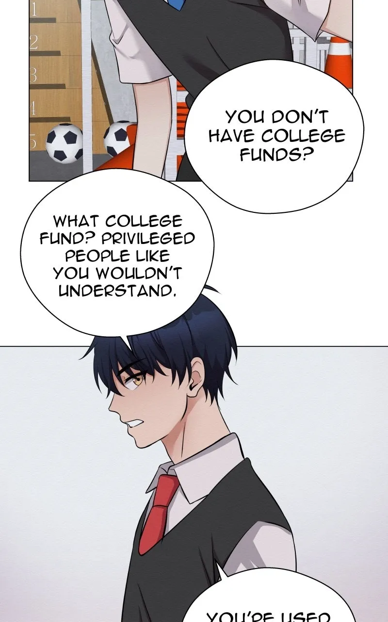 Jas and Art Chapter 17 page 17 - 
