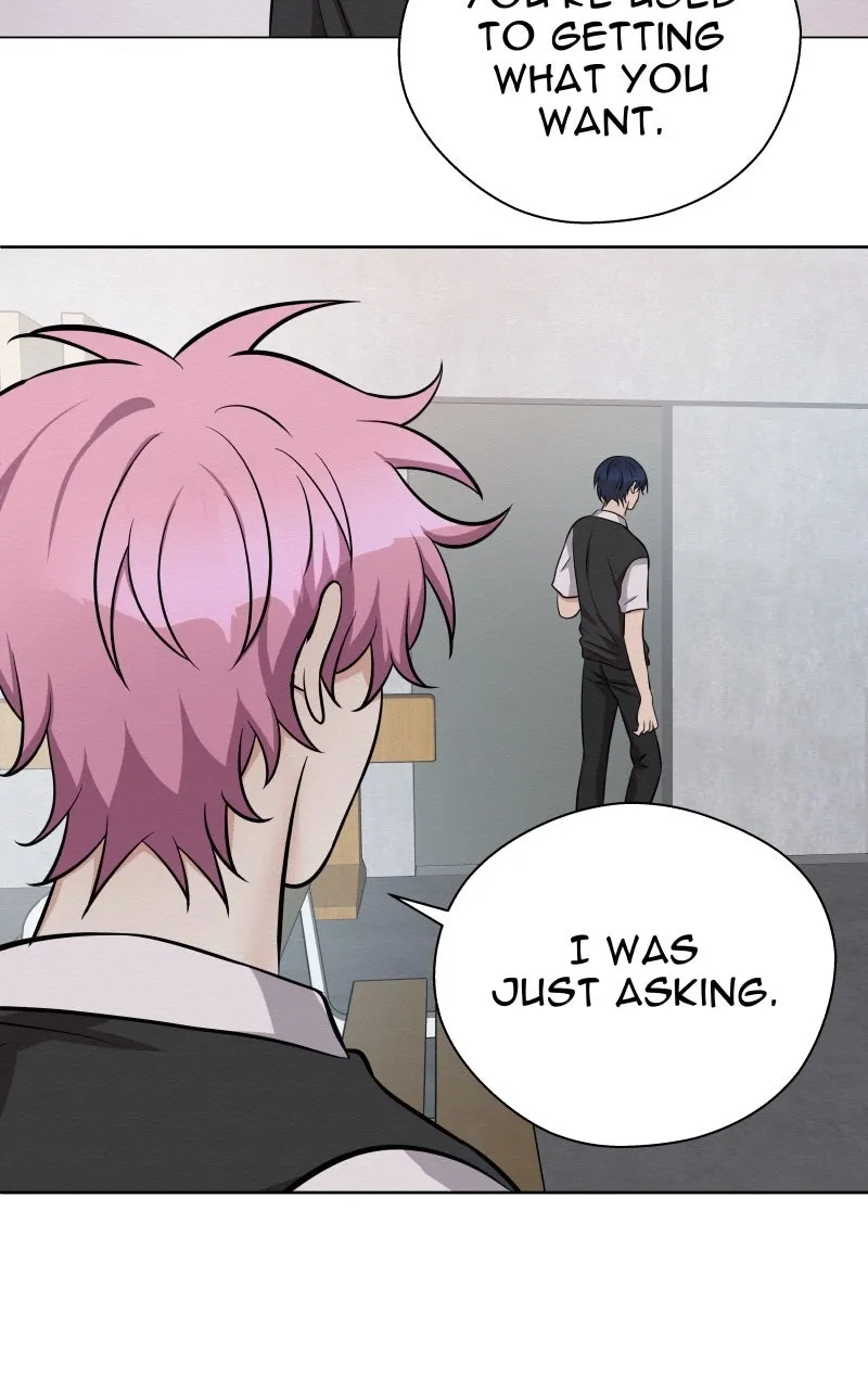 Jas and Art Chapter 17 page 18 - 