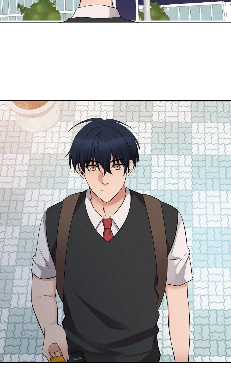 Jas and Art Chapter 17 page 20 - 