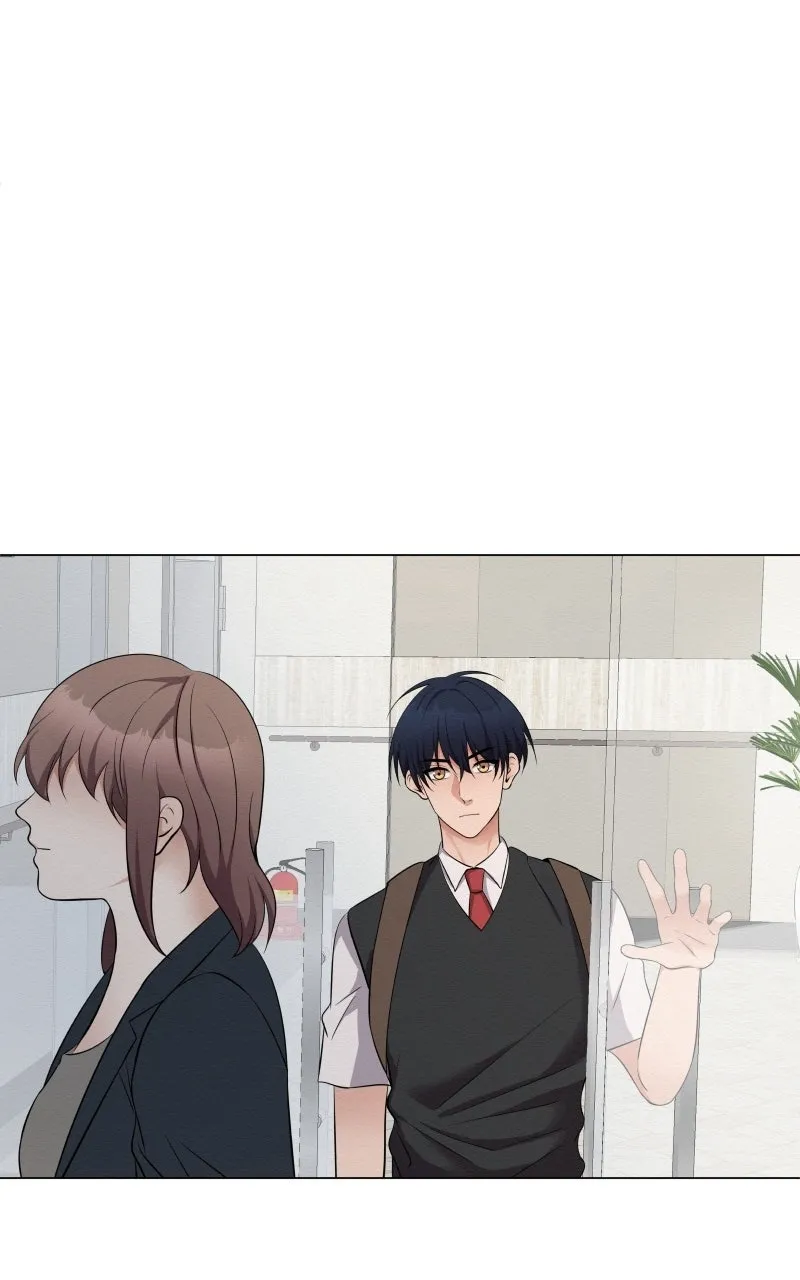 Jas and Art Chapter 17 page 21 - 