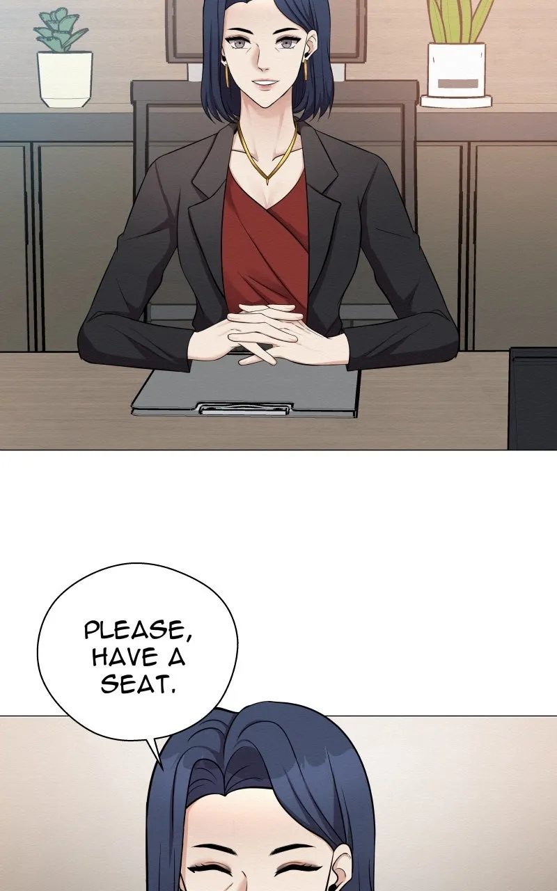 Jas and Art Chapter 17 page 26 - 