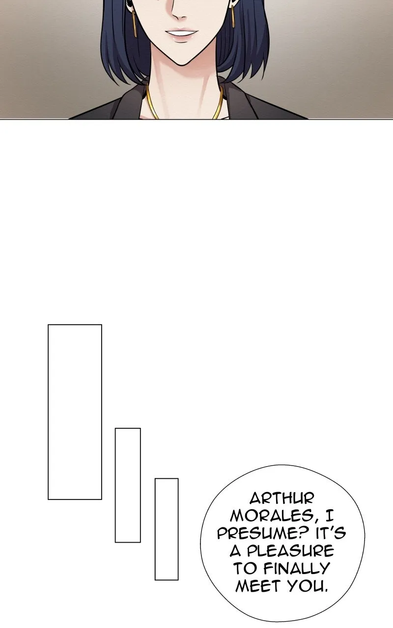 Jas and Art Chapter 17 page 27 - 