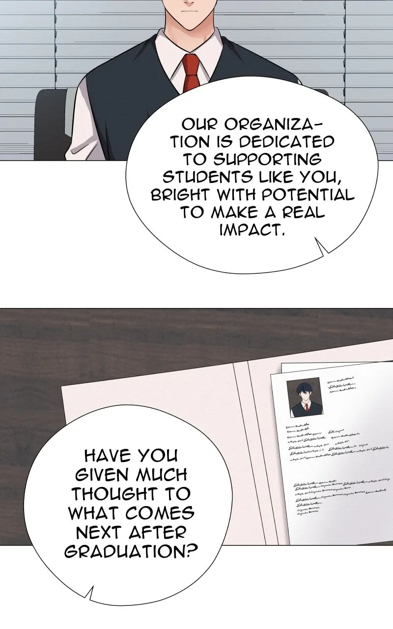 Jas and Art Chapter 17 page 30 - 