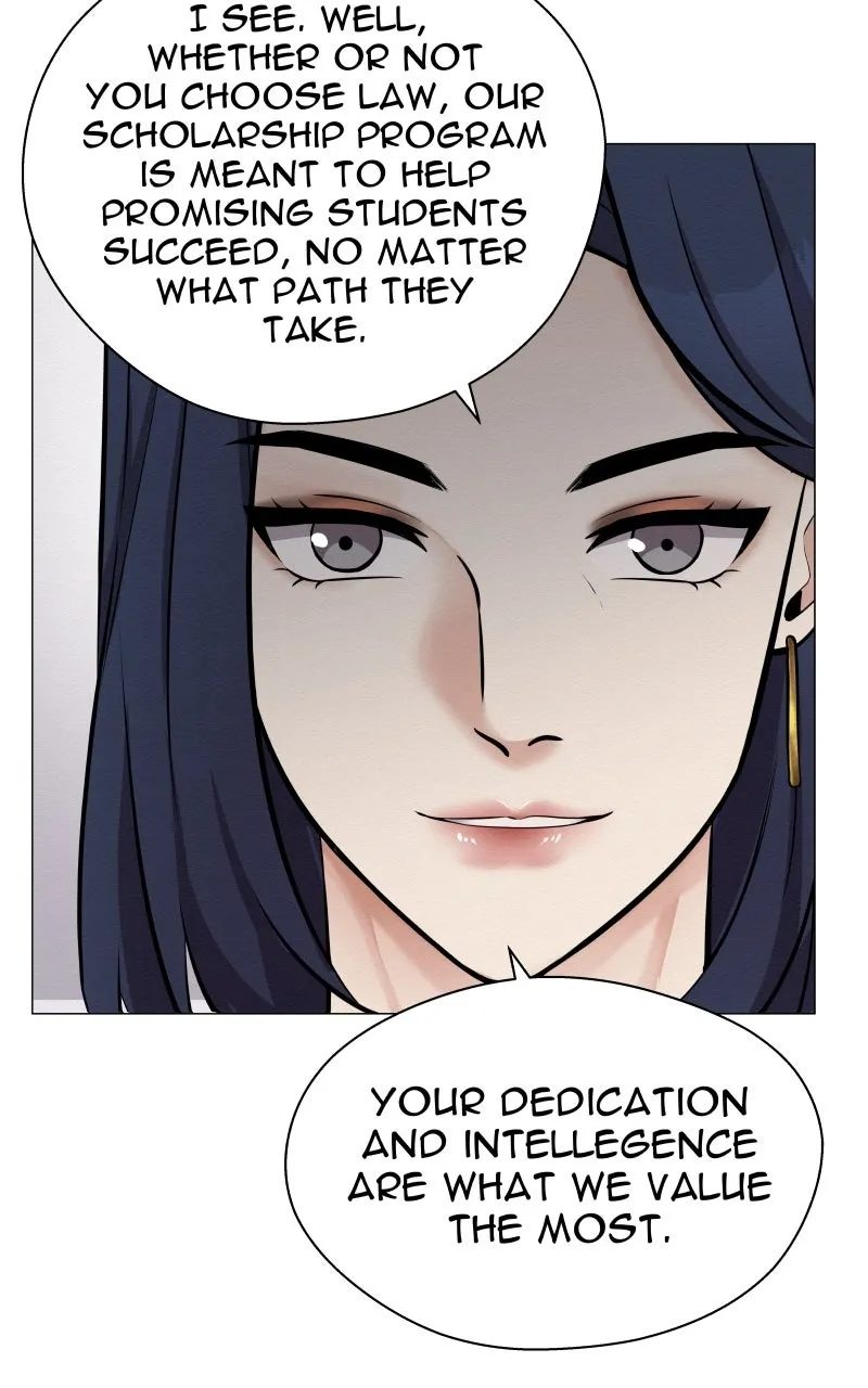 Jas and Art Chapter 17 page 33 - 