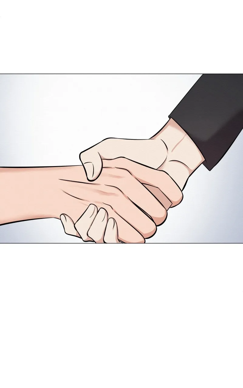 Jas and Art Chapter 17 page 36 - 
