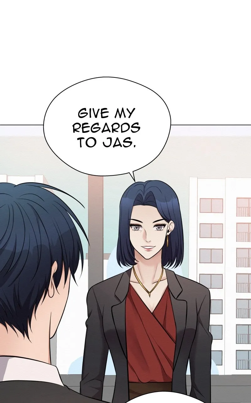 Jas and Art Chapter 17 page 37 - 