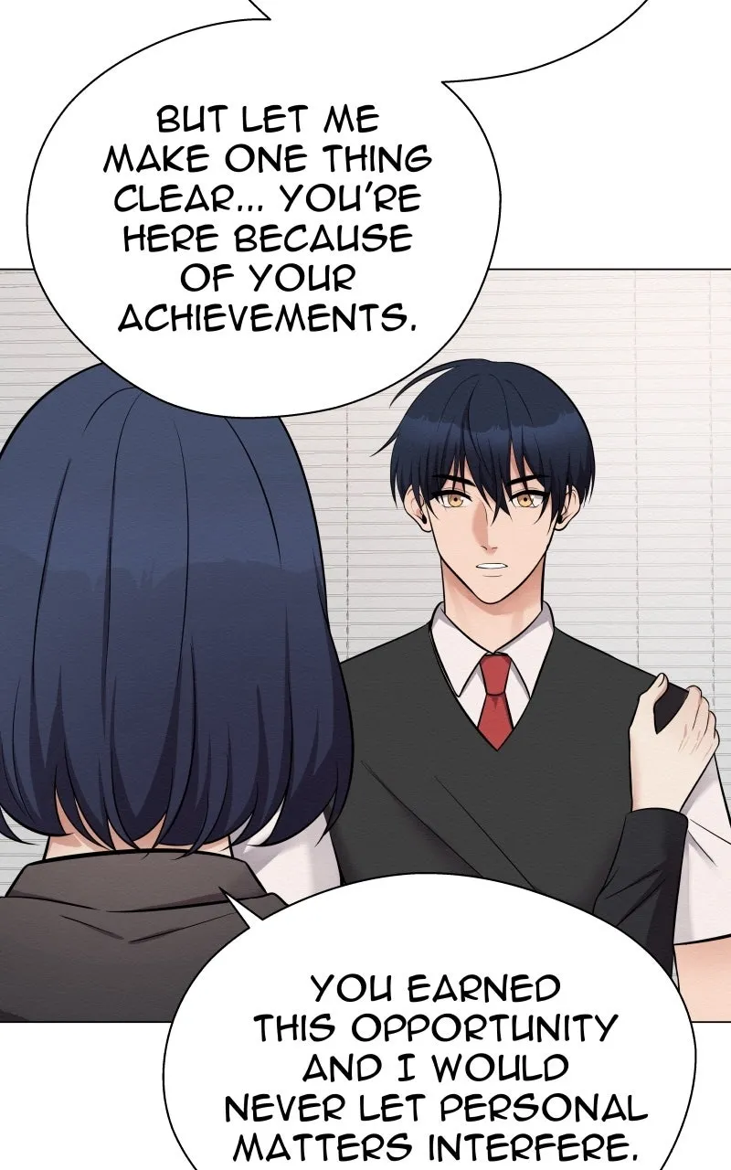 Jas and Art Chapter 17 page 41 - 
