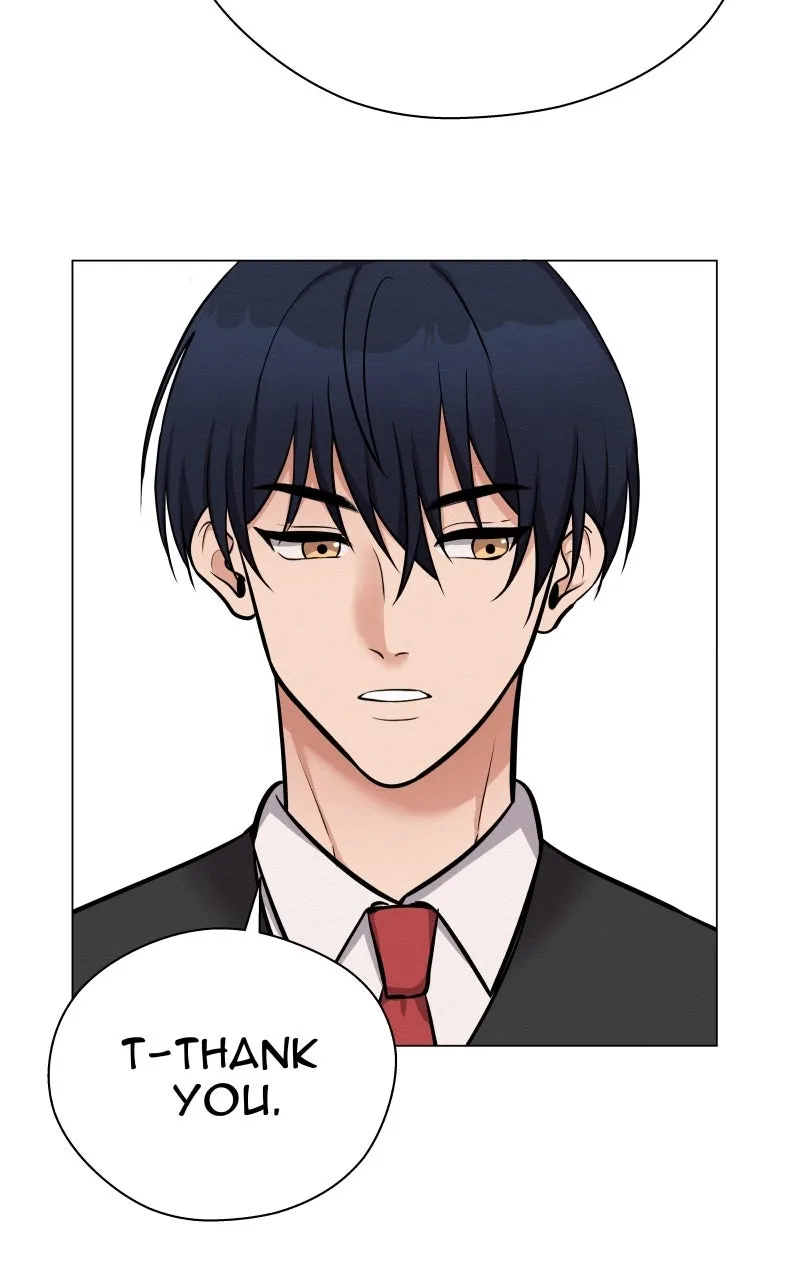 Jas and Art Chapter 17 page 42 - 
