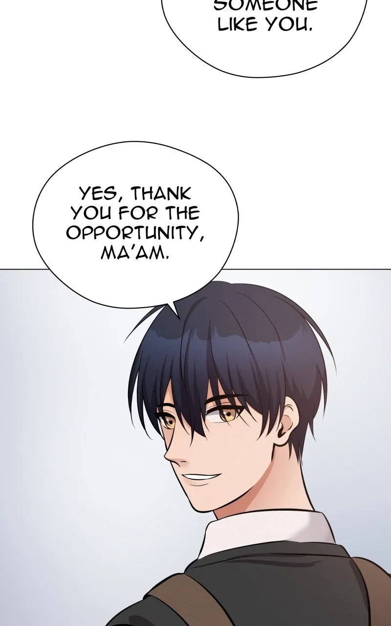 Jas and Art Chapter 17 page 44 - 