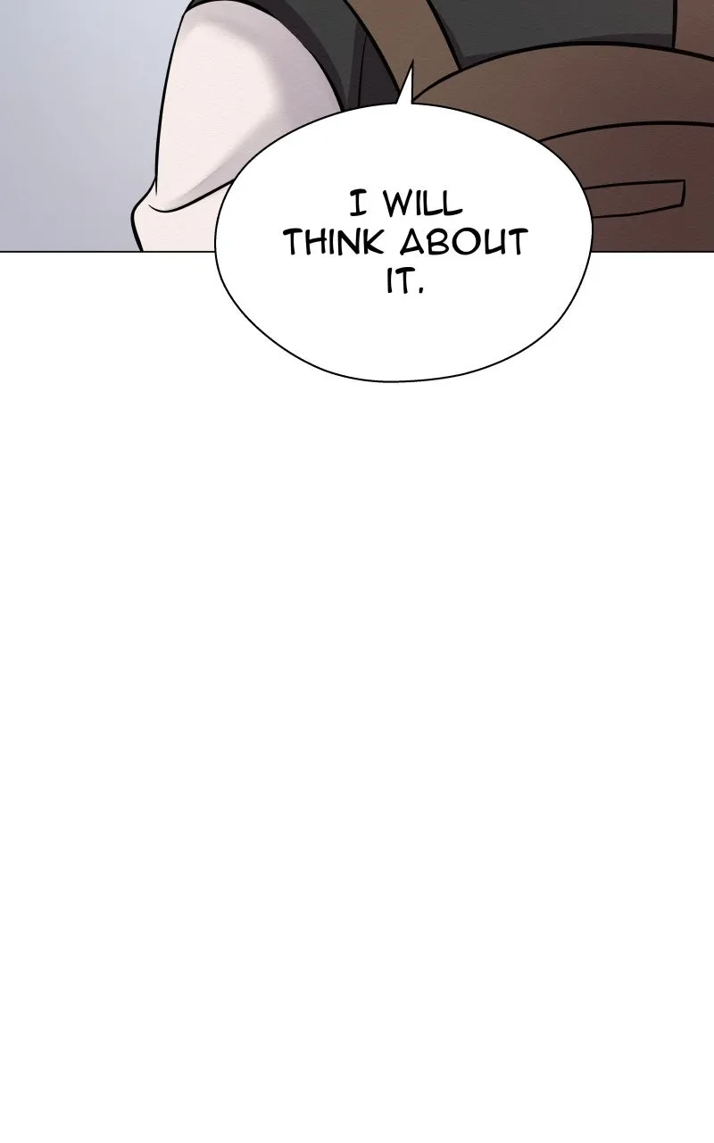 Jas and Art Chapter 17 page 45 - 