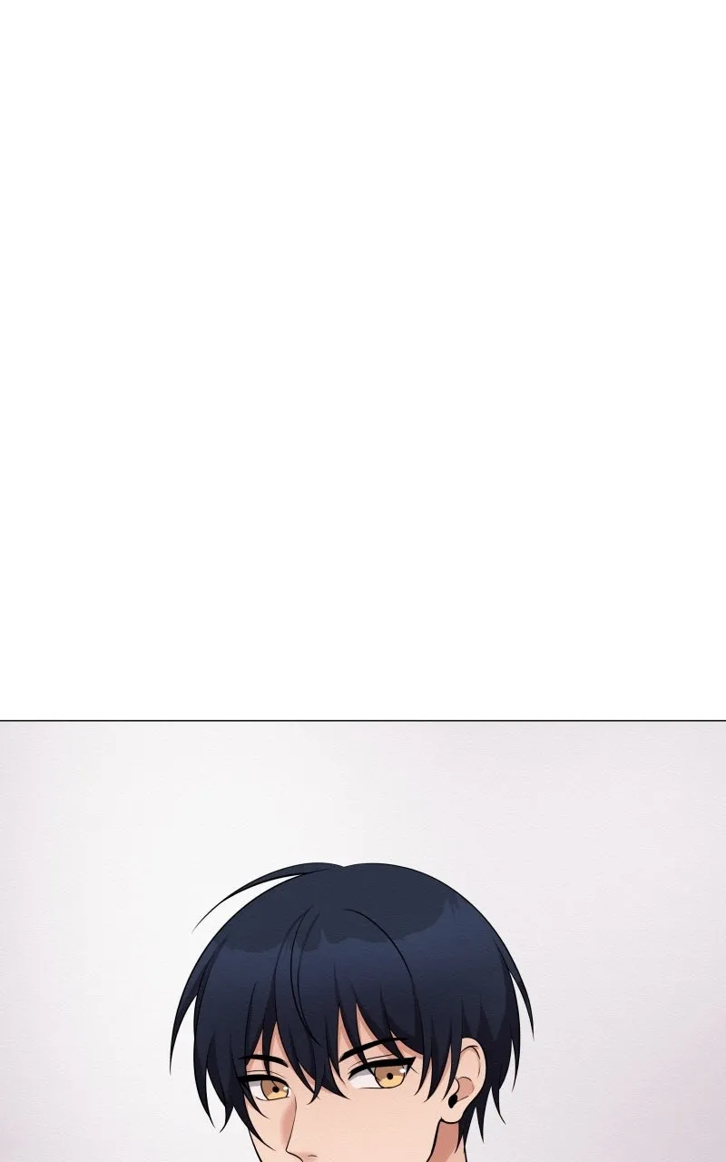 Jas and Art Chapter 17 page 47 - 