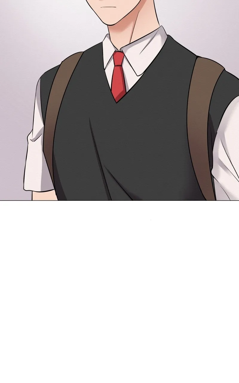Jas and Art Chapter 17 page 48 - 