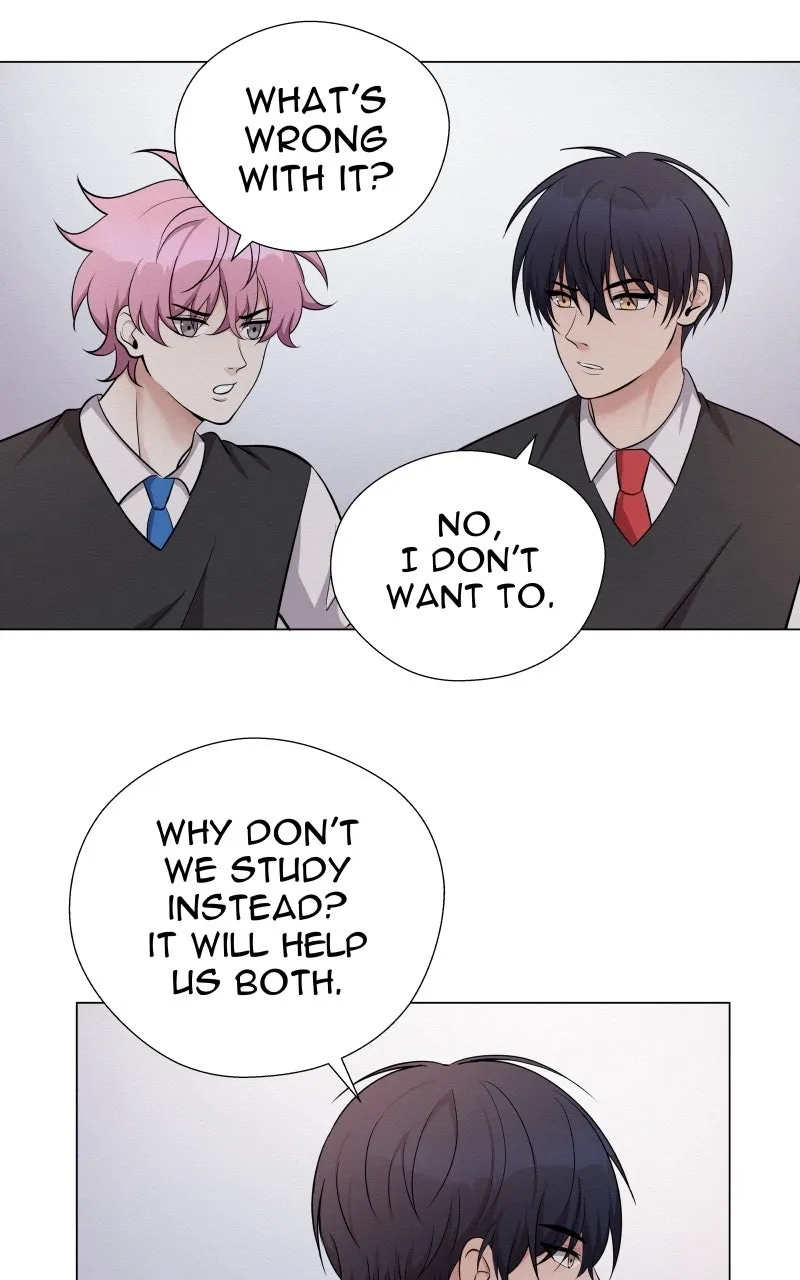 Jas and Art Chapter 17 page 7 - 