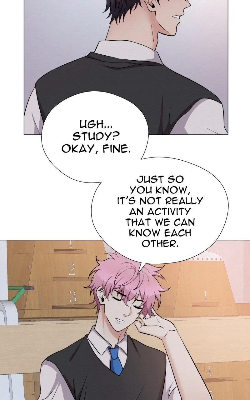 Jas and Art Chapter 17 page 8 - 