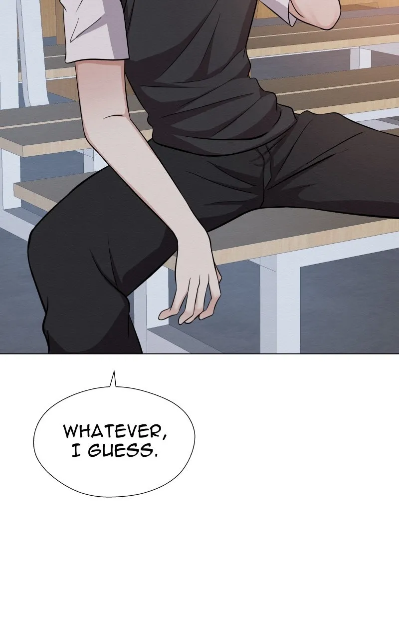 Jas and Art Chapter 17 page 9 - 