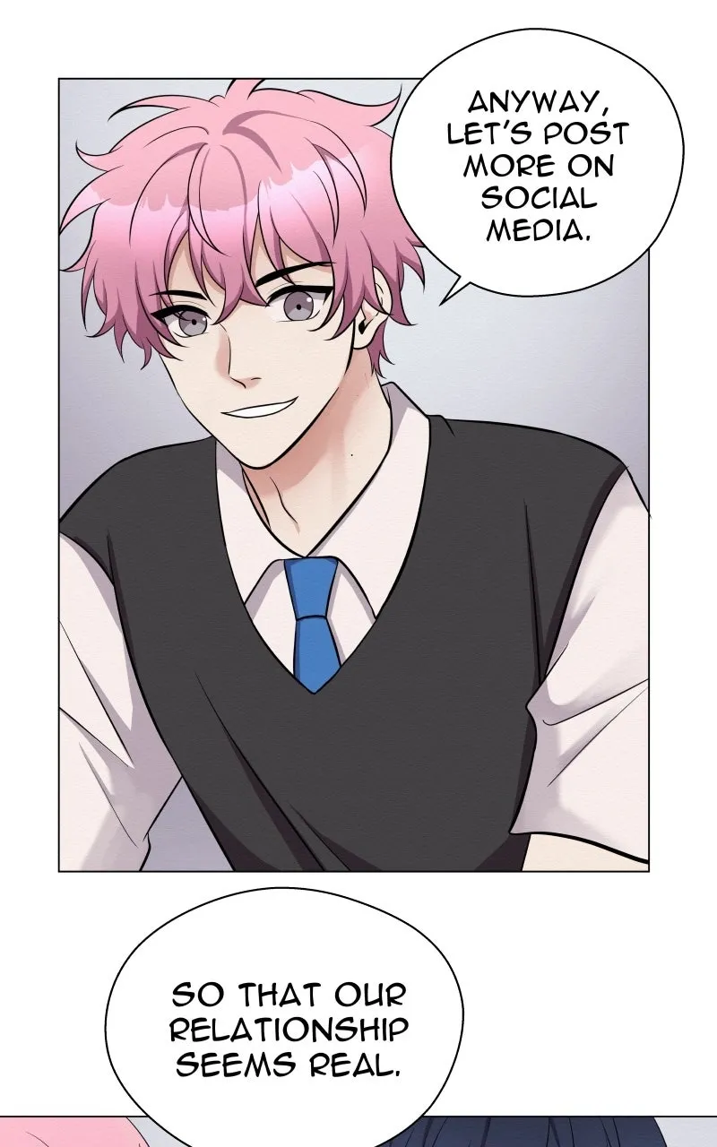 Jas and Art Chapter 17 page 10 - 