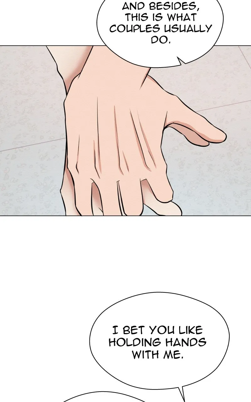 Jas and Art Chapter 18 page 11 - 