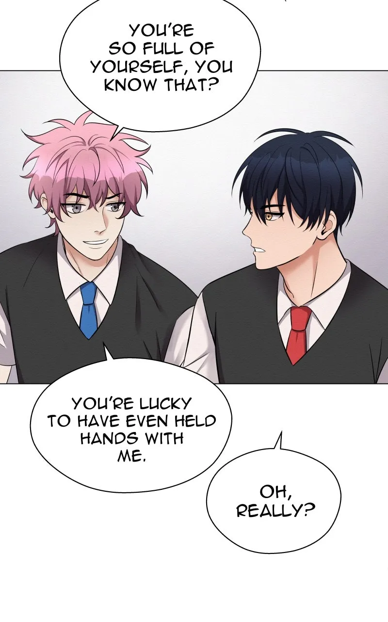 Jas and Art Chapter 18 page 12 - 