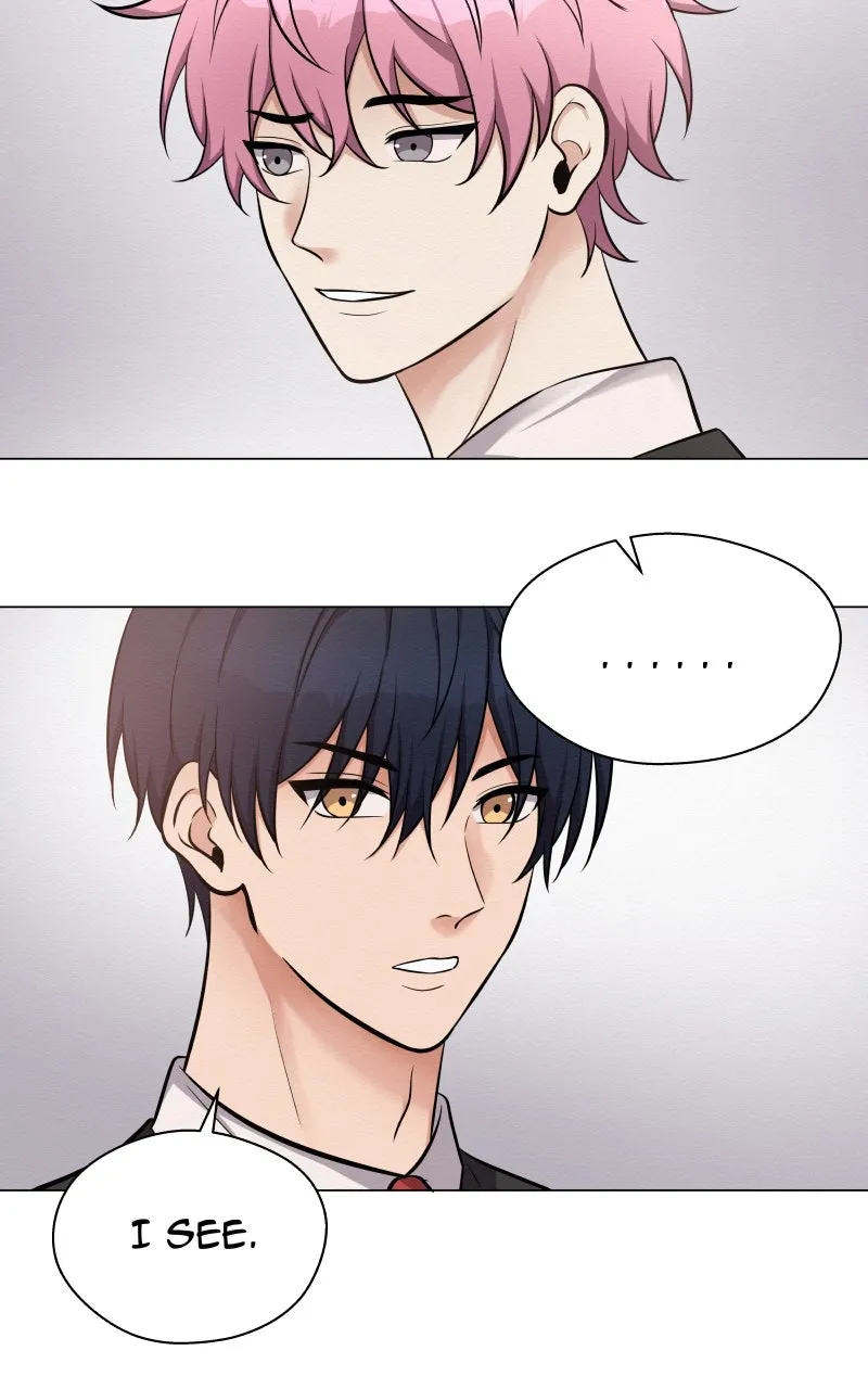 Jas and Art Chapter 18 page 18 - 