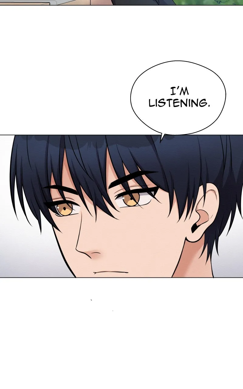 Jas and Art Chapter 18 page 21 - 