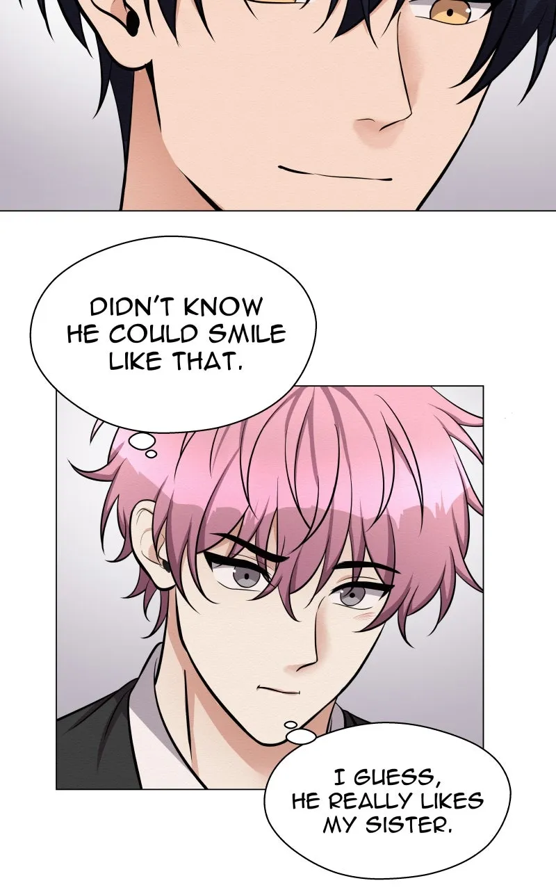 Jas and Art Chapter 18 page 24 - 