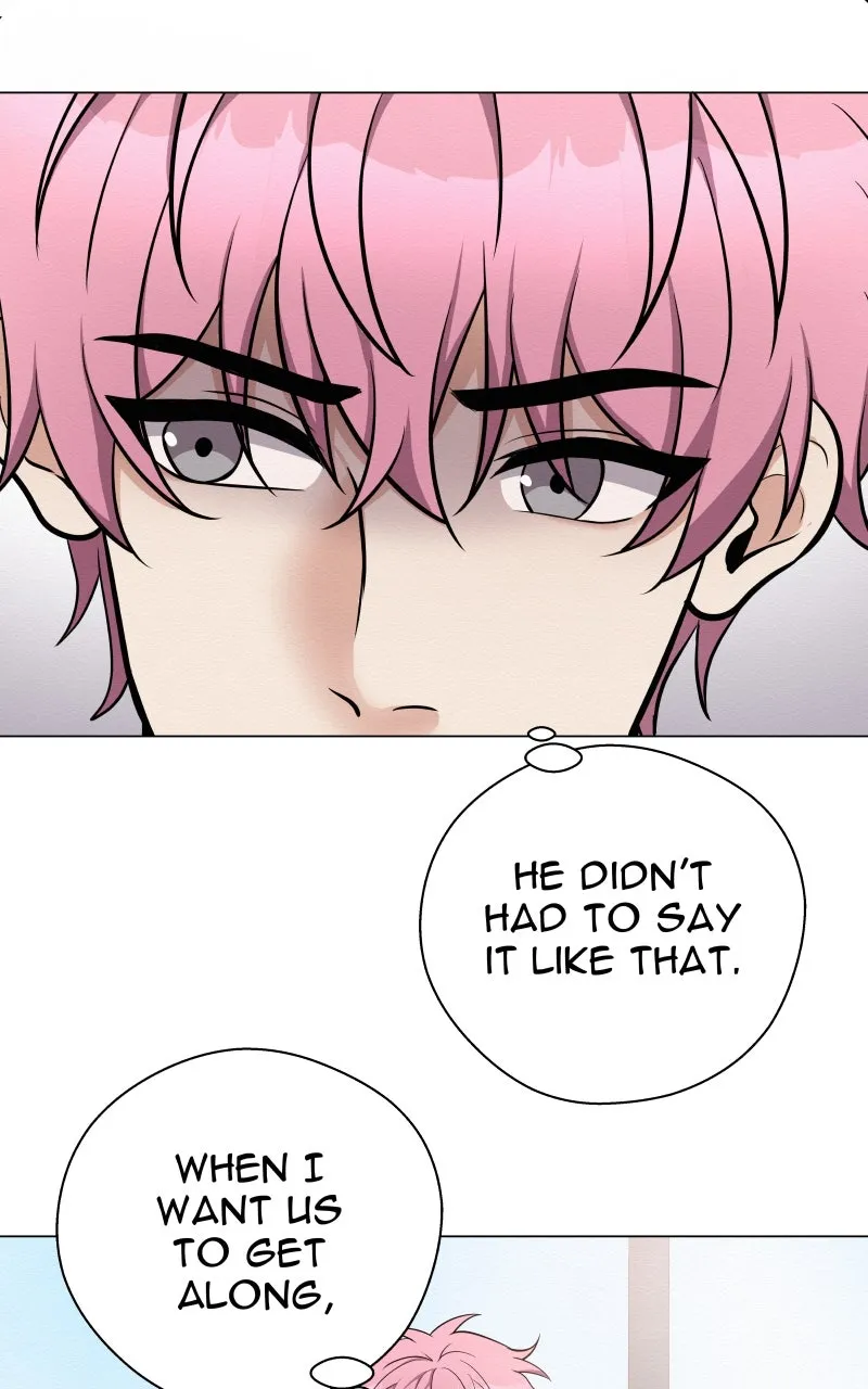 Jas and Art Chapter 18 page 28 - 