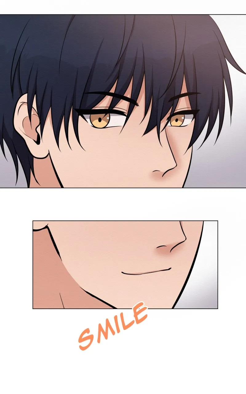 Jas and Art Chapter 18 page 30 - 