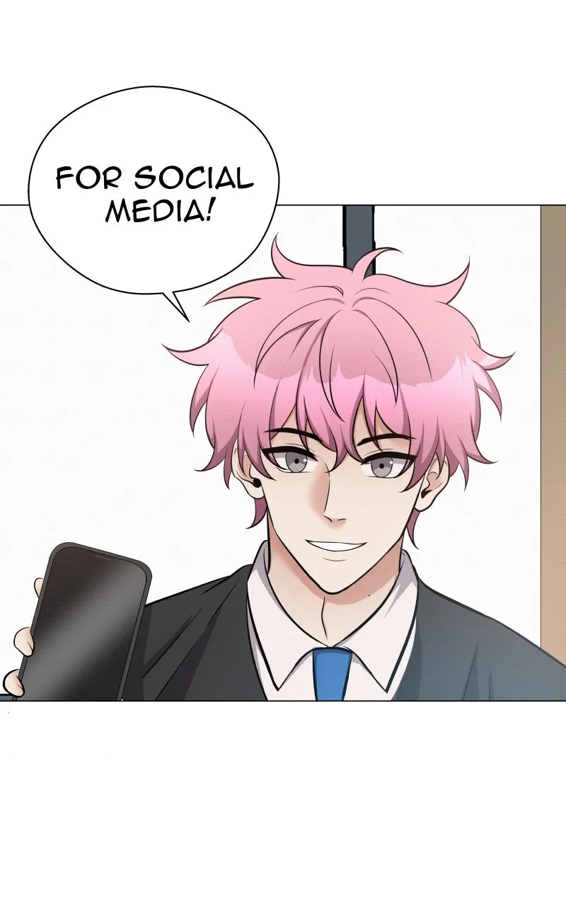 Jas and Art Chapter 18 page 4 - 