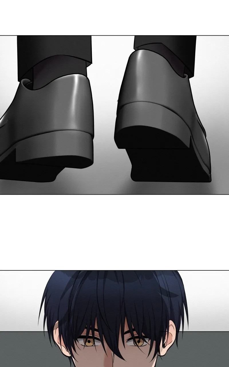Jas and Art Chapter 18 page 31 - 