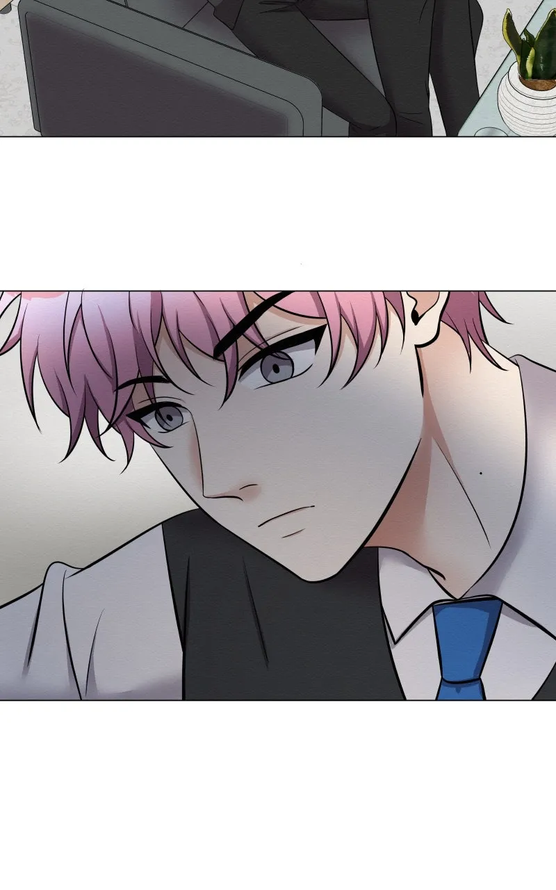 Jas and Art Chapter 18 page 33 - 