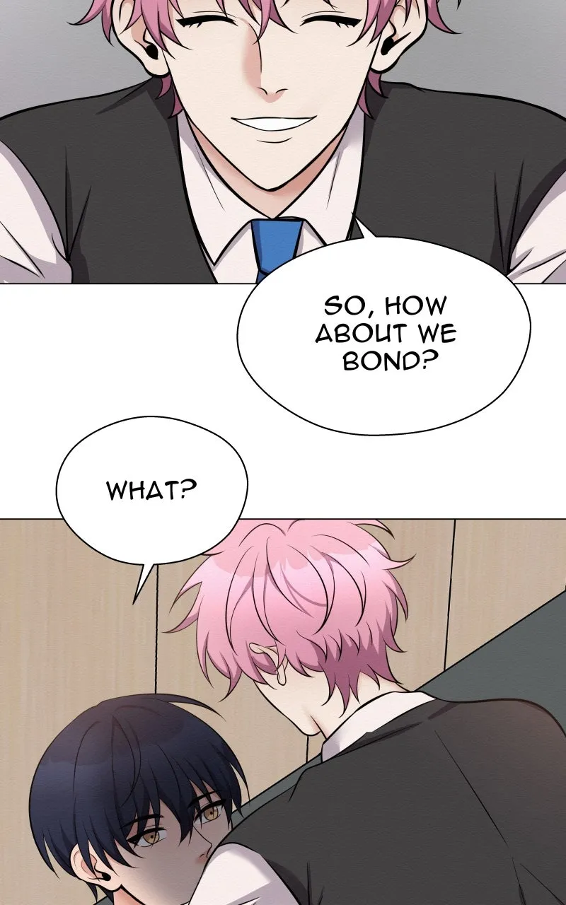 Jas and Art Chapter 18 page 35 - 