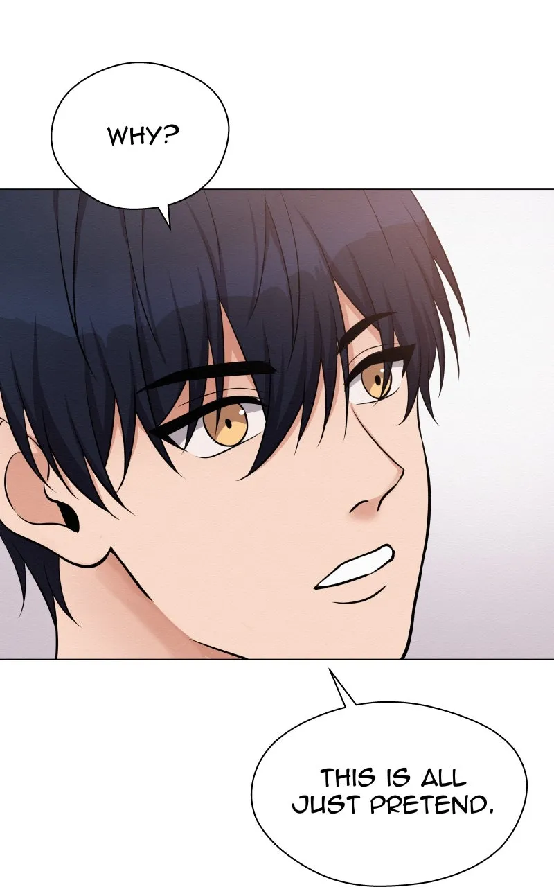 Jas and Art Chapter 18 page 40 - 