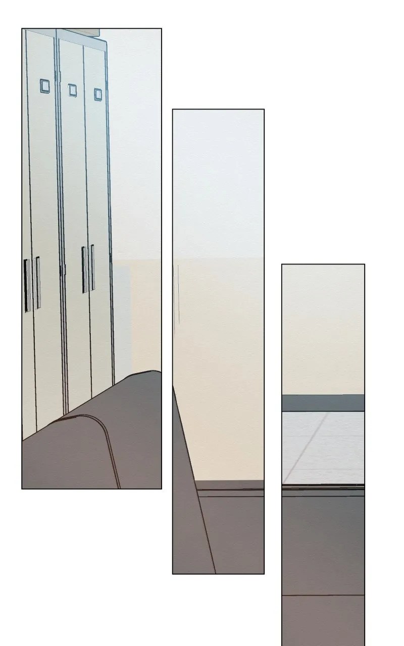 Jas and Art Chapter 18 page 5 - 