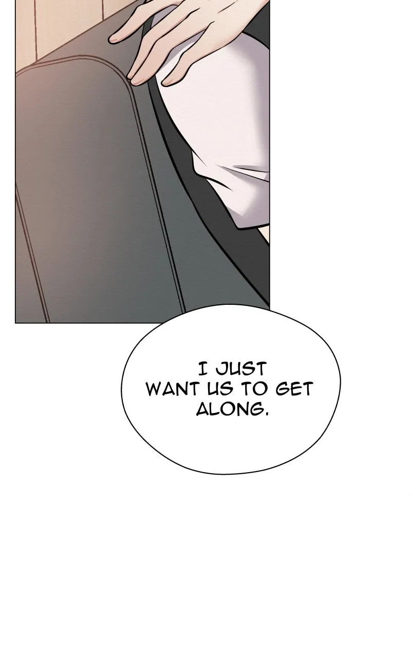 Jas and Art Chapter 18 page 42 - 