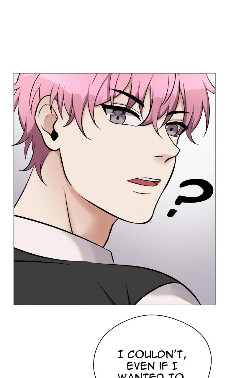 Jas and Art Chapter 18 page 44 - 