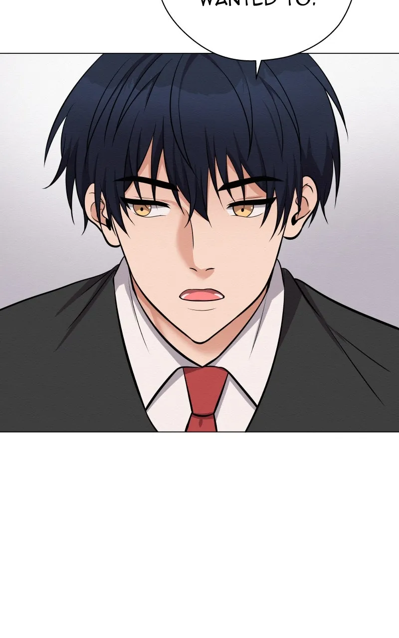 Jas and Art Chapter 18 page 45 - 