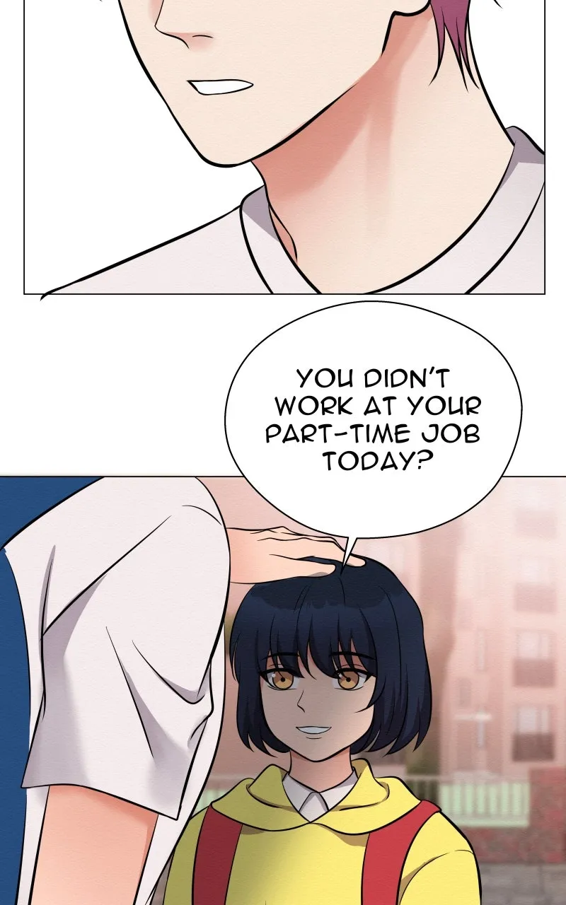 Jas and Art Chapter 19 page 11 - 