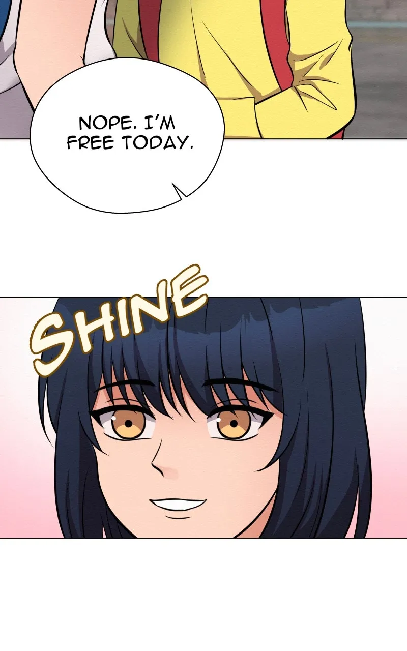 Jas and Art Chapter 19 page 12 - 