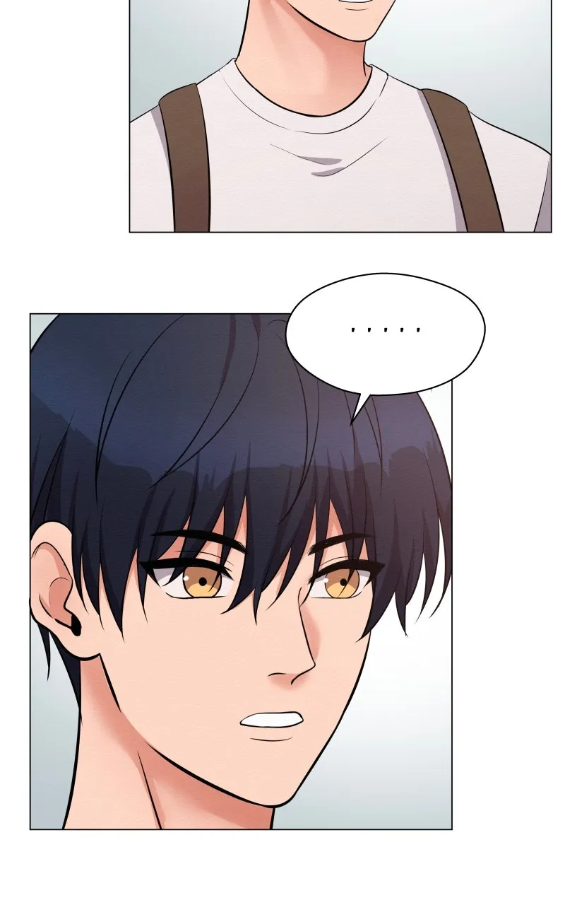 Jas and Art Chapter 19 page 15 - 